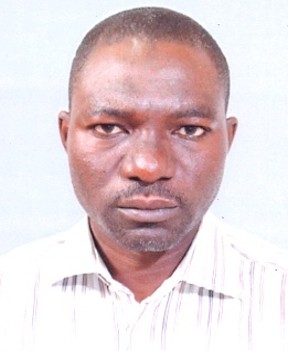 Image of Prof. Muhammad DAUDA