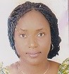 Image of Engr. Esther N. Amanosi