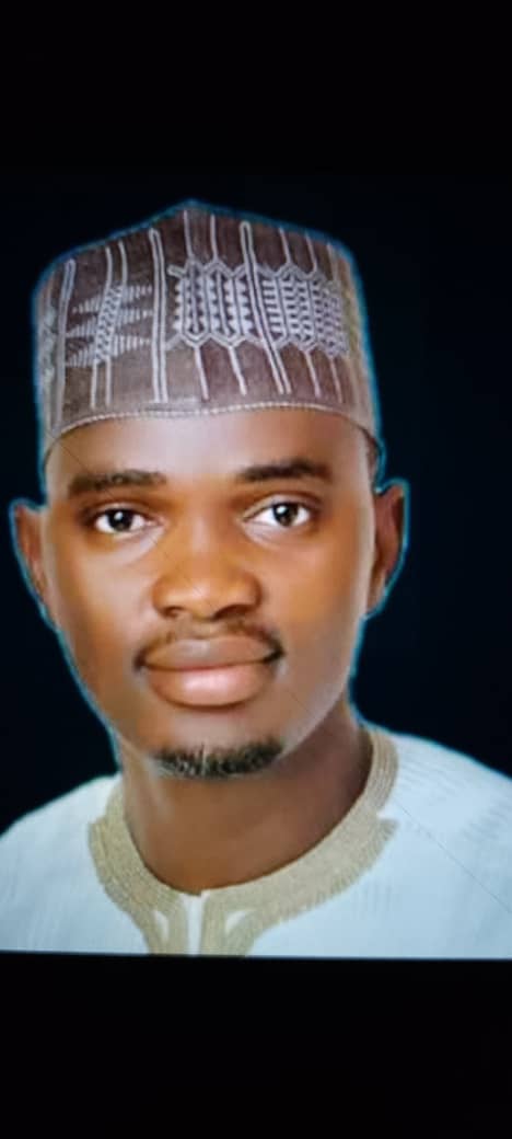 Image of Dr. M. Mohammed