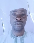 Image of ALIYU, Abdullahi Jama'a