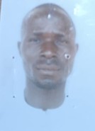 Image of MUSA, Abdulwahid
