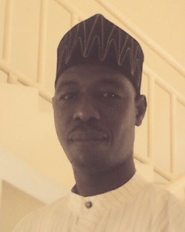Image of MUSA, Hassan