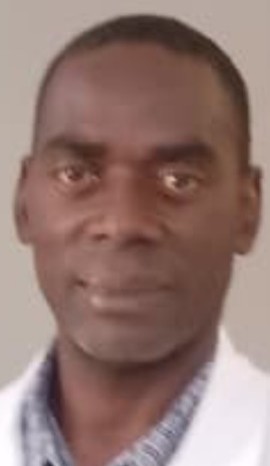 Image of Ager Jacob