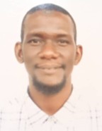 Image of Lawal Aliyu Adamu