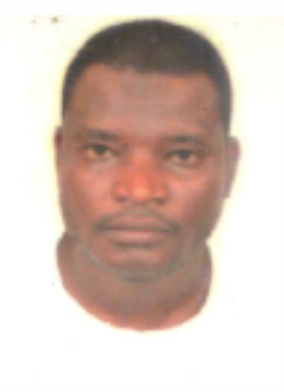 Image of DAYYABU, Auwal