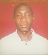 Image of Umar Salmanu 